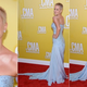 Image for article titled Good/Bad/Ugly: Hell Yeah There Were Sparkles at the CMA Awards